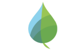 LOGOTIPO DE FESTUCA EN COLORES BLANCOS
